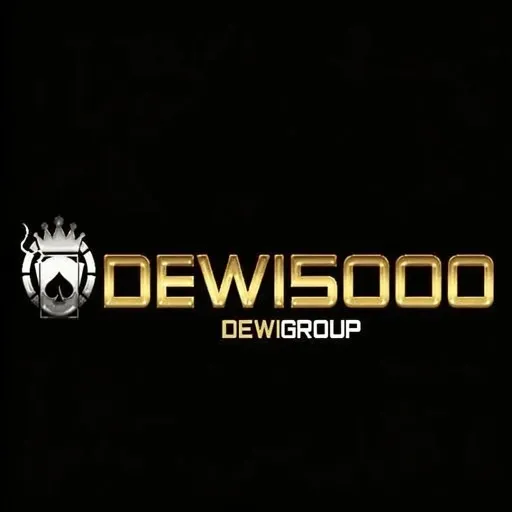 dewi5000