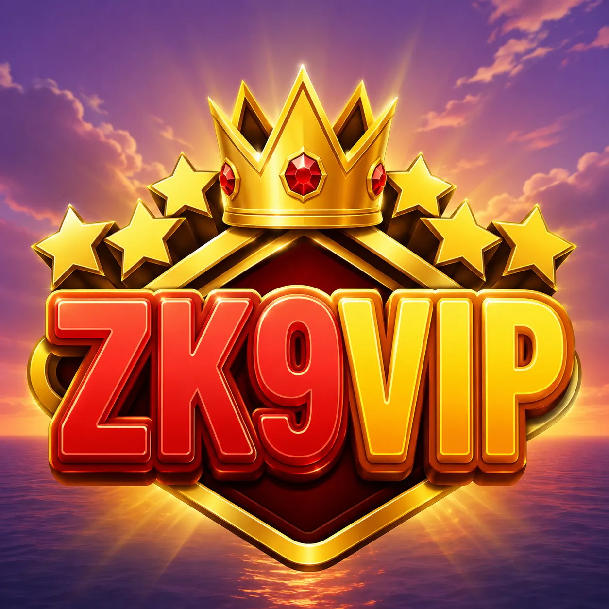 zk9vip