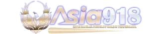 asia918