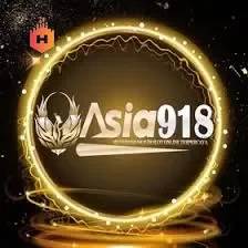 asia918